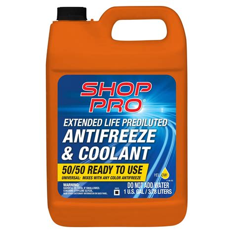 will autozone put antifreeze in your car|Antifreeze and Coolant For Your Car [Common。